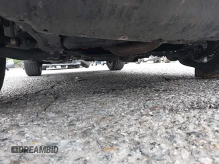 2017 Toyota RAV4 Limited with VIN 2T3YFREV4HW402542, listed as a IAAI auction lot 42153893 with 79,541 mi miles and . Bid and sale history available at DreamBid. Image 18.