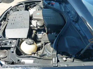 2015 BMW 3 Series 328i с VIN WBA3C1C5XFP852225, выставлен на аукционе IAAI как лот 43235068 с пробегом 81 477 миль миль и . История ставок и продаж доступна на DreamBid. Изображение 19.