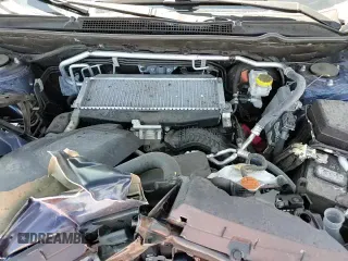 2022 Subaru Ascent Limited with VIN 4S4WMALD6N3471784, listed as a Copart auction lot 62963925 with 60,718 mi miles and Salvage title. Bid and sale history available at DreamBid. Image 14.