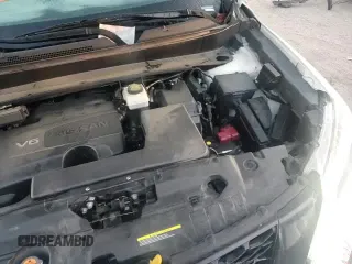 2020 Nissan Pathfinder SL with VIN 5N1DR2CN8LC637498, listed as a Copart auction lot 82705675 with 76,894 mi miles and Salvage title. Bid and sale history available at DreamBid. Image 15.