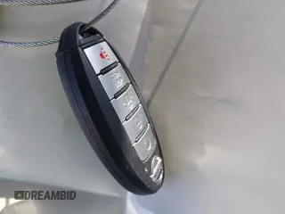 2020 Nissan Sentra SV with VIN 3N1AB8CV7LY245699, listed as a IAAI auction lot 41996373 with 35,625 mi miles and . Bid and sale history available at DreamBid. Image 11.