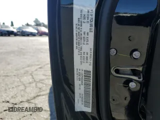 2016 Dodge Dart SE with VIN 1C3CDFAAXGD682436, listed as a Copart auction lot 59027775 with 139,645 mi miles and Salvage title. Bid and sale history available at DreamBid. Image 12.