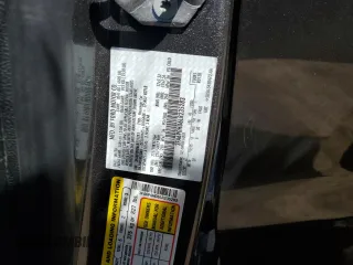 2020 Ford Fusion SE with VIN 3FA6P0HD6LR235283, listed as a Copart auction lot 57141545 with Not provided miles and Salvage title. Bid and sale history available at DreamBid. Image 12.