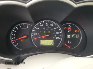 2015 Nissan Quest SV z VIN JN8AE2KP9F9129620, wystawiony jako Copart lot #42491065 z przebiegiem 157 720 mil mil oraz Nie do naprawy • Non repairable. Historia ofert i sprzedaży dostępna na DreamBid. Obrazek 9.