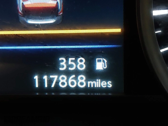 2019 Nissan Sentra SV with VIN 3N1AB7AP5KY218689, listed as a IAAI auction lot 41695018 with 117,868 mi miles and . Bid and sale history available at DreamBid. Image 15.