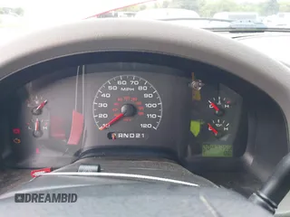 2007 Ford F-150 STX с VIN 1FTRX14W97FB75880, выставлен на аукционе IAAI как лот 42725039 с пробегом 204 775 миль миль и . История ставок и продаж доступна на DreamBid. Изображение 7.