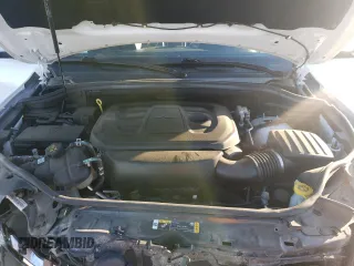 2021 Jeep Grand Cherokee Limited with VIN 1C4RJEBGXMC679307, listed as a Copart auction lot 41929725 with 86,170 mi miles and Salvage title. Bid and sale history available at DreamBid. Image 13.