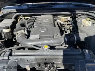 2018 Nissan Frontier S with VIN 1N6DD0ER4JN716916, listed as a Copart auction lot 86334104 with 97,748 mi miles and Clean Title. Bid and sale history available at carsss.com. Image 7.