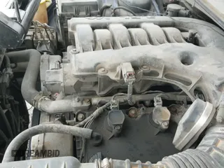 2010 Chrysler 300 Touring Signature with VIN 2C3CA5CVXAH146468, listed as a IAAI auction lot 43276789 with 179,578 mi miles and . Bid and sale history available at DreamBid. Image 16.