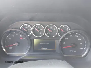 2022 Chevrolet Tahoe Commercial z VIN 1GNSCLED4NR222340, wystawiony jako IAAI lot #42321388 z przebiegiem Nie podano mil oraz . Historia ofert i sprzedaży dostępna na DreamBid. Obrazek 7.