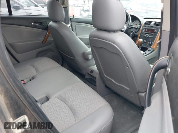 2006 Saturn VUE z VIN 5GZCZ53476S832848, wystawiony jako IAAI lot #38604450 z przebiegiem 196 954 mil mil oraz . Historia ofert i sprzedaży dostępna na DreamBid. Obrazek 8.