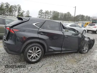 2015 Lexus NX 300h с VIN JTJYWRBZ7F2004817, выставлен на аукционе Copart как лот 38283144 с пробегом 73 555 миль миль и . История ставок и продаж доступна на DreamBid. Изображение 3.