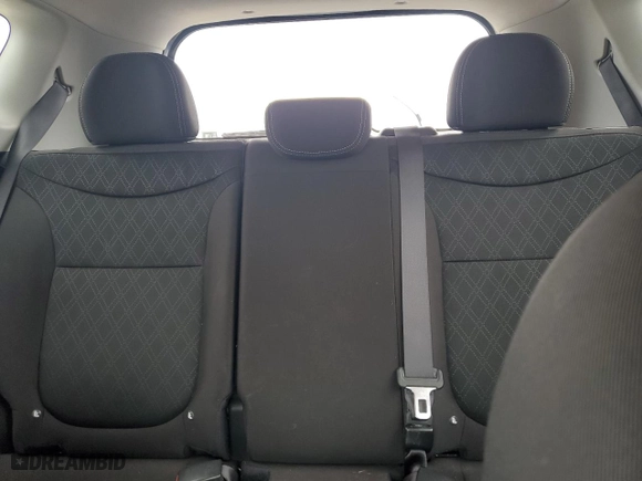 2017 Kia Soul with VIN KNDJN2A25H7466978, listed as a Copart auction lot 50897425 with 92,885 mi miles and Clean Title. Bid and sale history available at carsss.com. Image 10.