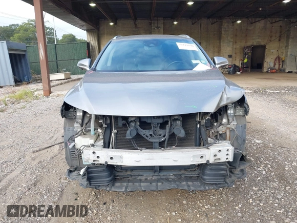 2018 Lexus RX 350L Premium z VIN JTJDZKCA2J2005016, wystawiony jako IAAI lot #40415146 z przebiegiem 33 212 mil mil oraz . Historia ofert i sprzedaży dostępna na DreamBid. Obrazek 13.