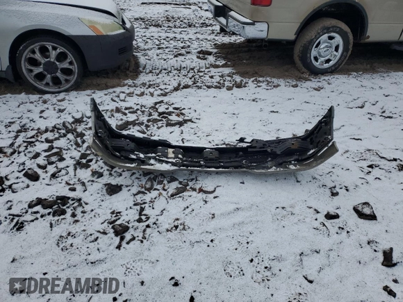 1999 Mercedes-Benz C 230/260/280/320 with VIN WDBHA24GXXA801766, listed as a Copart auction lot 42982255 with 146,774 mi miles and Salvage Title. Bid and sale history available at carsss.com. Image 12.