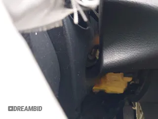 2011 Toyota RAV4 Sport с VIN JTMWF4DV3B5037118, выставлен на аукционе IAAI как лот 42383108 с пробегом 157 320 миль миль и . История ставок и продаж доступна на DreamBid. Изображение 11.
