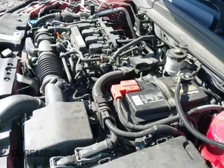 2020 Honda Accord Sport с VIN 1HGCV1F30LA078784, выставлен на аукционе IAAI как лот 43264979 с пробегом 95 285 миль миль и . История ставок и продаж доступна на DreamBid. Изображение 18.