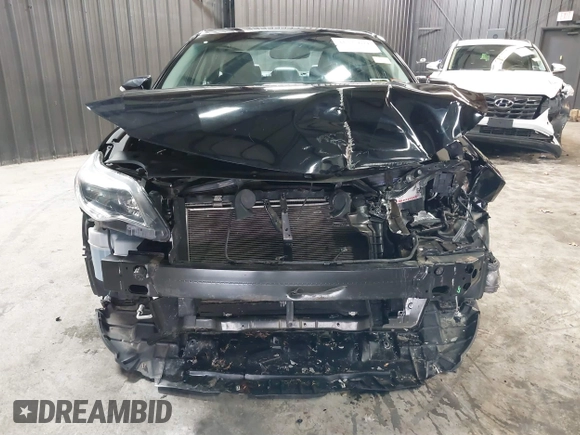 2016 Toyota Avalon Limited with VIN 4T1BK1EB7GU217160, listed as a IAAI auction lot 41775671 with 45,085 mi miles and . Bid and sale history available at DreamBid. Image 13.