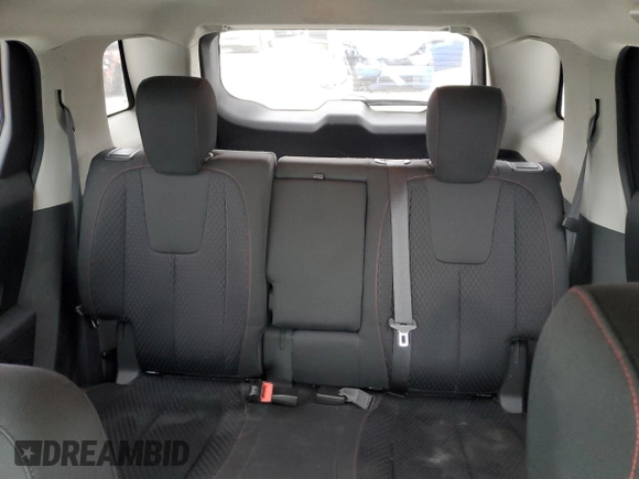 2014 GMC Terrain SLE with VIN 2GKFLVEK0E6239639, listed as a Copart auction lot 43890945 with 148,736 mi miles and Clean Title. Bid and sale history available at carsss.com. Image 10.