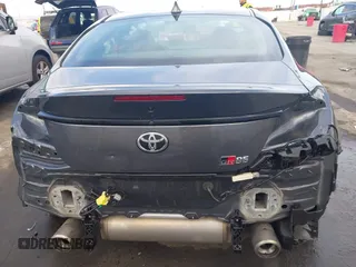 2022 Toyota 86 z VIN JF1ZNBC15N8754146, wystawiony jako IAAI lot #41895385 z przebiegiem 14 111 mil mil oraz . Historia ofert i sprzedaży dostępna na DreamBid. Obrazek 17.