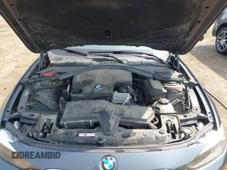 2014 BMW 3 Series 320i xDrive с VIN WBA3C3G53ENS70998, выставлен на аукционе IAAI как лот 42474316 с пробегом 91 411 миль миль и . История ставок и продаж доступна на DreamBid. Изображение 10.
