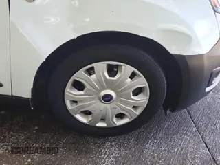 2019 Ford Transit Connect XL с VIN NM0LS7E22K1403580, выставлен на аукционе IAAI как лот 42670549 с пробегом 93 458 миль миль и . История ставок и продаж доступна на DreamBid. Изображение 21.