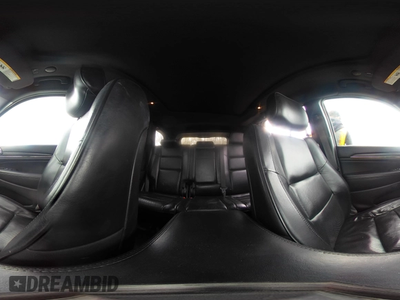2019 Jeep Grand Cherokee High Altitude with VIN 1C4RJFCTXKC595552, listed as a IAAI auction lot 41877039 with 102,394 mi miles and . Bid and sale history available at DreamBid. Image 18.