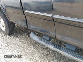 1999 Ford F-150 XL с VIN 1FTRX18L0XKB08799, выставлен на аукционе IAAI как лот 42499615 с пробегом Не указан миль и . История ставок и продаж доступна на DreamBid. Изображение 11.