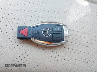2007 Mercedes-Benz E 350 with VIN WDBUF87X07B156828, listed as a IAAI auction lot 41730035 with 141,462 mi miles and . Bid and sale history available at carsss.com. Image 11.