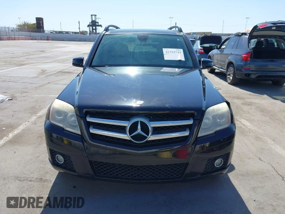 2012 Mercedes-Benz GLK 350 z VIN WDCGG5GB9CF734923, wystawiony jako IAAI lot #42324744 z przebiegiem 209 308 mil mil oraz . Historia ofert i sprzedaży dostępna na DreamBid. Obrazek 13.