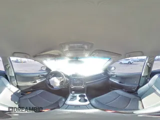 2013 Toyota Camry L with VIN 4T1BF1FK0DU658935, listed as a Copart auction lot 54147365 with 133,931 mi miles and Salvage Title. Bid and sale history available at carsss.com. Image 14.