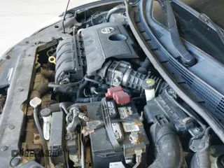 2014 Nissan Sentra S с VIN 3N1AB7AP7EL668538, выставлен на аукционе IAAI как лот 43143082 с пробегом 136 816 миль миль и . История ставок и продаж доступна на DreamBid. Изображение 12.