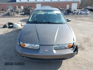 2000 Saturn SL z VIN 1G8ZK5275YZ244530, wystawiony jako IAAI lot #41784896 z przebiegiem 50 332 mil mil oraz . Historia ofert i sprzedaży dostępna na DreamBid. Obrazek 19.