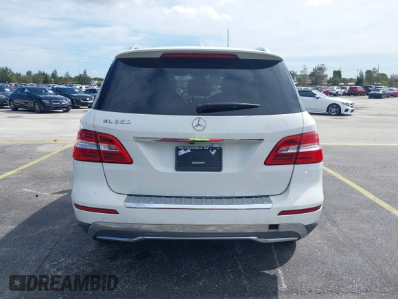 2015 Mercedes-Benz M 350 with VIN 4JGDA5JB9FA590659, listed as a IAAI auction lot 40591295 with 117,825 mi miles and . Bid and sale history available at DreamBid. Image 16.