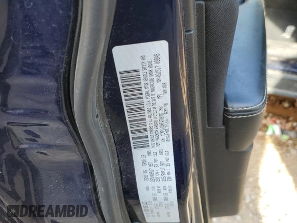 2015 Jeep Cherokee Latitude with VIN 1C4PJLCBXFW700186, listed as a Copart auction lot 49210955 with 160,087 mi miles and Salvage Title. Bid and sale history available at DreamBid. Image 13.