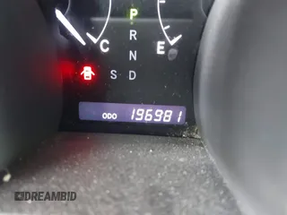 2013 Toyota Highlander Limited with VIN 5TDDK3EH2DS237488, listed as a IAAI auction lot 42672328 with 196,981 mi miles and . Bid and sale history available at DreamBid. Image 16.