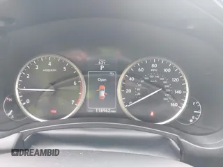2016 Lexus NX 200t с VIN JTJYARBZ5G2039808, выставлен на аукционе IAAI как лот 42113272 с пробегом 118 962 миль миль и . История ставок и продаж доступна на DreamBid. Изображение 7.