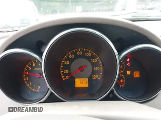 2005 Nissan Altima SE z VIN 1N4BL11DX5C234245, wystawiony jako IAAI lot #42169408 z przebiegiem 153 085 mil mil oraz . Historia ofert i sprzedaży dostępna na DreamBid. Obrazek 7.