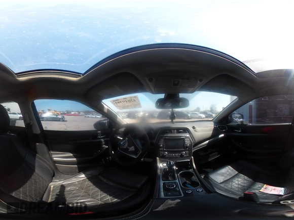 2020 Nissan Maxima Platinum with VIN 1N4AA6FV5LC374801, listed as a IAAI auction lot 42049391 with 63,373 mi miles and . Bid and sale history available at DreamBid. Image 23.