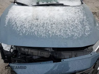 2024 Nissan Sentra SV z VIN 3N1AB8CV3RY389761, wystawiony jako Copart lot #81588324 z przebiegiem Nie podano mil oraz Nie do naprawy • Non repairable. Historia ofert i sprzedaży dostępna na DreamBid. Obrazek 11.