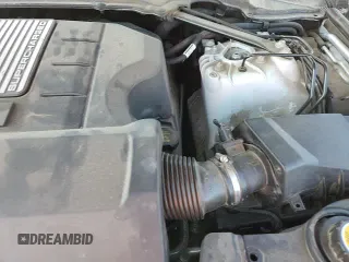 2017 Land Rover Range Rover Sport SE with VIN SALWG2FV8HA168861, listed as a Copart auction lot 69682645 with 113,921 mi miles and Salvage title. Bid and sale history available at DreamBid. Image 16.