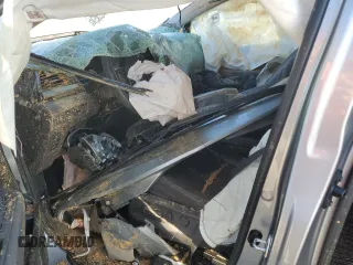 2022 Honda Odyssey Touring with VIN 5FNRL6H89NB048701, listed as a Copart auction lot 45966515 with Not provided miles and Salvage title. Bid and sale history available at DreamBid. Image 7.