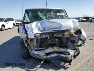 2012 Ford Econoline Passenger XL с VIN 1FBNE3BL9CDA45794, выставлен на аукционе Copart как лот 75885824 с пробегом 157 253 миль миль и Списание • Salvage title. История ставок и продаж доступна на DreamBid. Изображение 5.