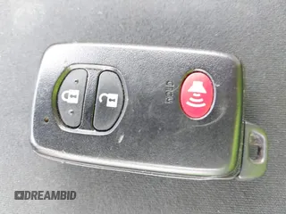2012 Toyota Prius Two with VIN JTDZN3EU0C3178743, listed as a IAAI auction lot 42233677 with 229,362 mi miles and . Bid and sale history available at DreamBid. Image 11.