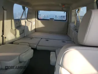 2019 GMC Yukon XL Denali with VIN 1GKS1HKJXKR266431, listed as a Copart auction lot 76197354 with 21,674 mi miles and Non Repairable. Bid and sale history available at carsss.com. Image 10.