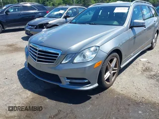 2013 Mercedes-Benz E 350 Luxury with VIN WDDHH8JBXDA694860, listed as a IAAI auction lot 42768409 with 90,220 mi miles and . Bid and sale history available at DreamBid. Image 6.