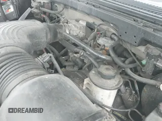 1998 Ford F-150 XL с VIN 2FTRX07L5WCA04601, выставлен на аукционе IAAI как лот 42767325 с пробегом 168 949 миль миль и . История ставок и продаж доступна на DreamBid. Изображение 19.