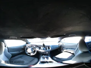 2020 Dodge Charger R/T z VIN 2C3CDXCT4LH131260, wystawiony jako IAAI lot #42185512 z przebiegiem 65 197 mil mil oraz . Historia ofert i sprzedaży dostępna na DreamBid. Obrazek 18.