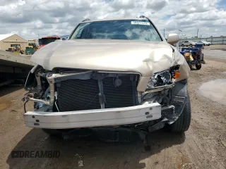 2006 Toyota Highlander w/3rd Row z VIN JTEEP21A260163077, wystawiony jako Copart lot #58827525 z przebiegiem 70 570 mil mil oraz Szkoda całkowita • Salvage title. Historia ofert i sprzedaży dostępna na DreamBid. Obrazek 5.
