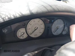 2006 Chrysler 300 с VIN 2C3LA43R16H513617, выставлен на аукционе IAAI как лот 41833601 с пробегом Не указан миль и . История ставок и продаж доступна на DreamBid. Изображение 7.